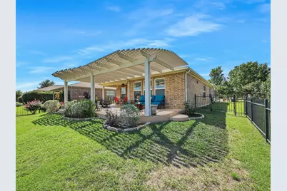 7470 Birmingham Forest Drive, Frisco, TX 75036 - Photo 30