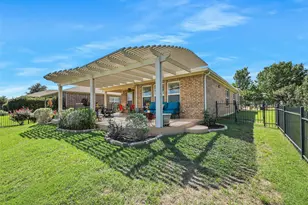 7470 Birmingham Forest Dr, Frisco, TX 75036 - Photo 30