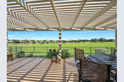 7470 Birmingham Forest Drive, Frisco, TX 75036 - Photo 28