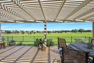 7470 Birmingham Forest Dr, Frisco, TX 75036 - Photo 28