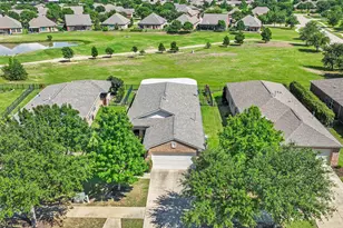 7470 Birmingham Forest Dr, Frisco, TX 75036 - Photo 1