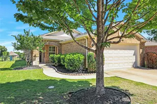 7470 Birmingham Forest Dr, Frisco, TX 75036 - Photo 2