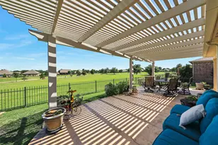 7470 Birmingham Forest Dr, Frisco, TX 75036 - Photo 26