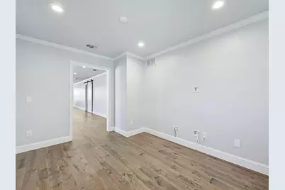 7470 Birmingham Forest Drive, Frisco, TX 75036 - Photo 8