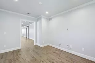 7470 Birmingham Forest Dr, Frisco, TX 75036 - Photo 8