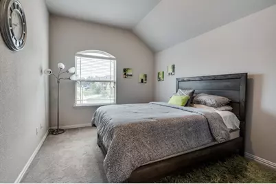 249 Noble Nest Drive, Midlothian, TX 76065 - Photo 18