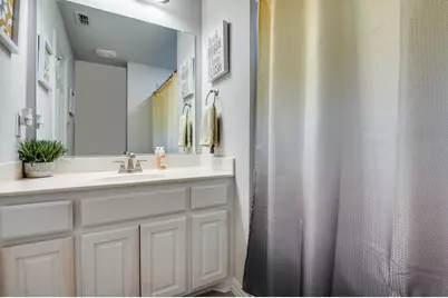 249 Noble Nest Drive, Midlothian, TX 76065 - Photo 20