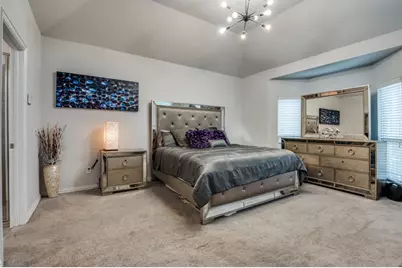 249 Noble Nest Drive, Midlothian, TX 76065 - Photo 10