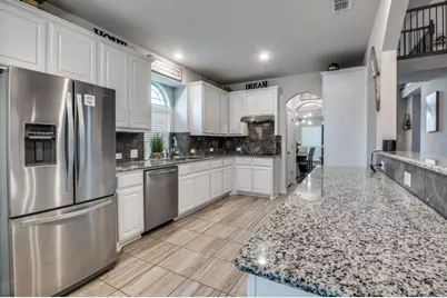 249 Noble Nest Drive, Midlothian, TX 76065 - Photo 8