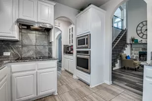 249 Noble Nest Dr, Midlothian, TX 76065 - Photo 6