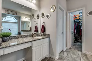249 Noble Nest Dr, Midlothian, TX 76065 - Photo 12