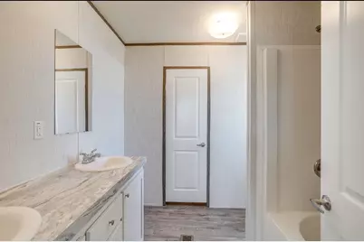21 Kenzi Drive, Mineral Wells, TX 76067 - Photo 16