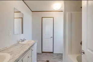 21 Kenzi Dr, Mineral Wells, TX 76067 - Photo 16