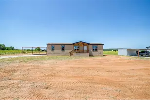21 Kenzi Dr, Mineral Wells, TX 76067 - Photo 6