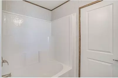 21 Kenzi Drive, Mineral Wells, TX 76067 - Photo 26