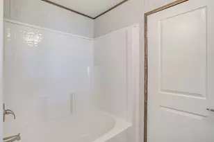 21 Kenzi Dr, Mineral Wells, TX 76067 - Photo 26