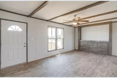 21 Kenzi Drive, Mineral Wells, TX 76067 - Photo 32