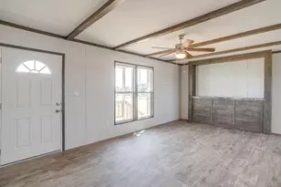21 Kenzi Dr, Mineral Wells, TX 76067 - Photo 32