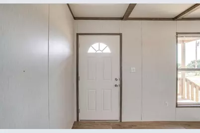 21 Kenzi Drive, Mineral Wells, TX 76067 - Photo 10