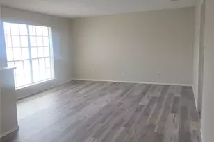 237 Vista Way, Benbrook, TX 76126 - Photo 32