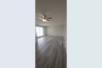 237 Vista Way, Benbrook, TX 76126 - Photo 32