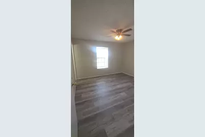 237 Vista Way, Benbrook, TX 76126 - Photo 14
