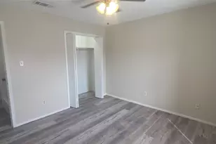 237 Vista Way, Benbrook, TX 76126 - Photo 28