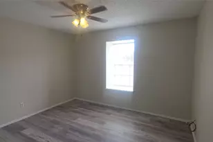 237 Vista Way, Benbrook, TX 76126 - Photo 26