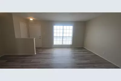 237 Vista Way, Benbrook, TX 76126 - Photo 12