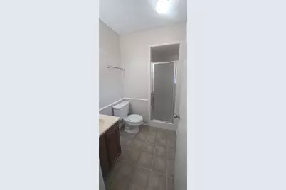 237 Vista Way, Benbrook, TX 76126 - Photo 18