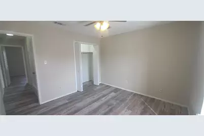 237 Vista Way, Benbrook, TX 76126 - Photo 28