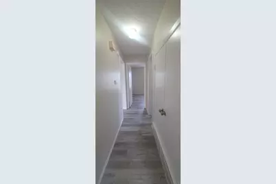 237 Vista Way, Benbrook, TX 76126 - Photo 30