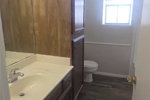 237 Vista Way, Benbrook, TX 76126 - Photo 22