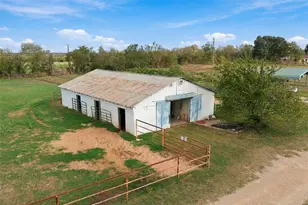12201 Old China Spring Rd, Waco, TX 76708 - Photo 28
