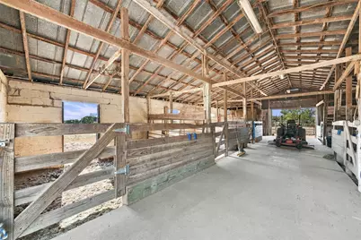 12201 Old China Spring Road, Waco, TX 76708 - Photo 30