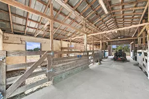 12201 Old China Spring Rd, Waco, TX 76708 - Photo 30