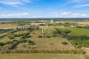 12201 Old China Spring Rd, Waco, TX 76708 - Photo 38