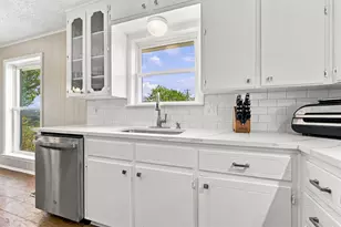12201 Old China Spring Rd, Waco, TX 76708 - Photo 10