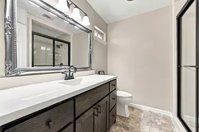 12201 Old China Spring Road, Waco, TX 76708 - Photo 18