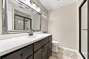 12201 Old China Spring Rd, Waco, TX 76708 - Photo 18