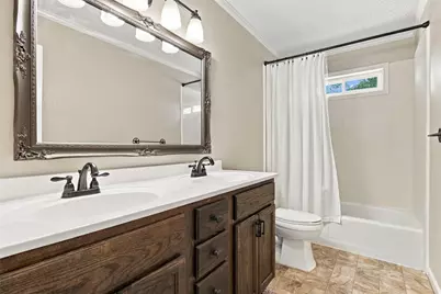 12201 Old China Spring Road, Waco, TX 76708 - Photo 20