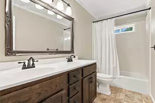 12201 Old China Spring Rd, Waco, TX 76708 - Photo 20