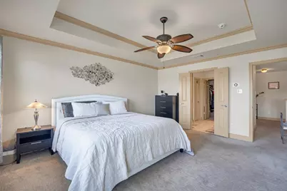 4248 Nia Drive, Irving, TX 75038 - Photo 6