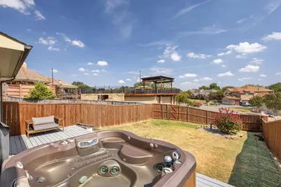 4248 Nia Drive, Irving, TX 75038 - Photo 36
