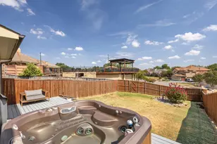 4248 Nia Dr, Irving, TX 75038 - Photo 36
