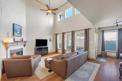 4248 Nia Drive, Irving, TX 75038 - Photo 24