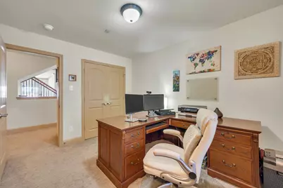 4248 Nia Drive, Irving, TX 75038 - Photo 14