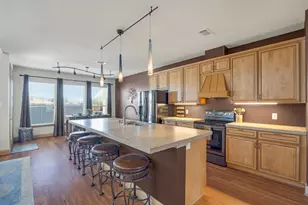 4248 Nia Dr, Irving, TX 75038 - Photo 4