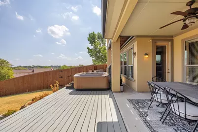 4248 Nia Drive, Irving, TX 75038 - Photo 34