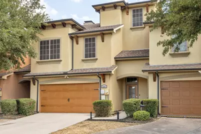 4248 Nia Drive, Irving, TX 75038 - Photo 16
